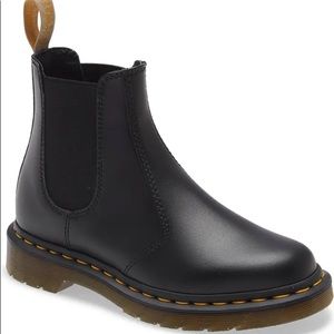 Dr Marten Chelsea Boot
